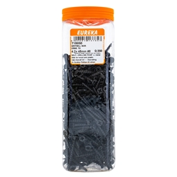 T1B050 - Drywall Screw T3